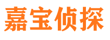 铜川婚外情调查取证